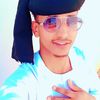 user2056548723613