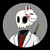 ninjatabg