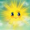 123_sonnenschein_123
