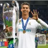 you_are_my_goat_cr7