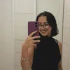 isa947303