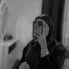 ibtihal.farajallah