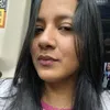 m.12.12.29