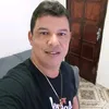 aroldo.costa89