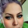 breanna.perrine