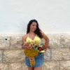 celiaa_gcs
