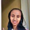 meseret.meresa