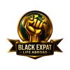 BlackExpatLifeAbroad