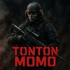 momoo.codm