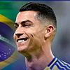 user5812413070236