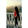walaa.abdy8