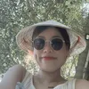 quynhh_nhhuu