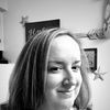angie.oberle6