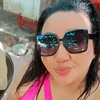 ladiane.chaves