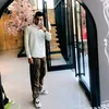 ahmefuad1