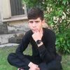 abdul.ghafoor3930