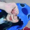 adrianavazquez6568