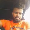 ravindushanukades