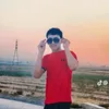 aiivm00