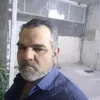 samir.11121
