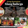 alangbabega_