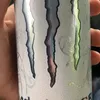 monsterbear12