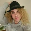 saraniscola