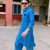 umairkhanfullsupport333