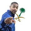 ahmedmashbary