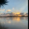 atef.abeid5