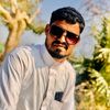 user1619912006021