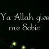 kau.ye.girma