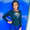user1654720320746