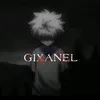 GIXANEL