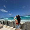 hannahsky604