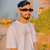 rehan.butt7949