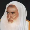 sa6mal