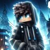 sussy_4556