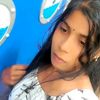 user7506061281335
