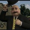 stanleypines04