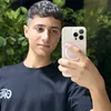 yosefyosef9826