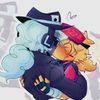 i_love_paycheck1
