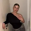 Emily.dllm