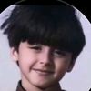 alqahtani.muhannad