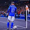 lhomme__fort10