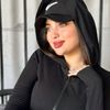 shahd68776
