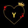 angel_pacheco_.y._