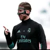 hassanvalverde