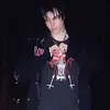 xyesos_real