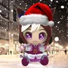 mem_cho_prime